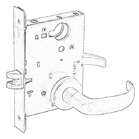 mechanical-locks